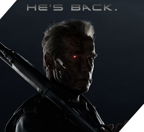 terminator 3