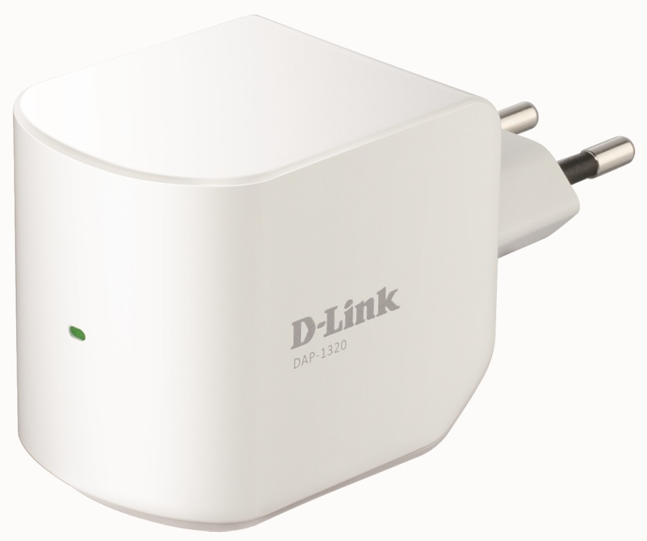 DAP-1320_B1_Image_EU H(Side)