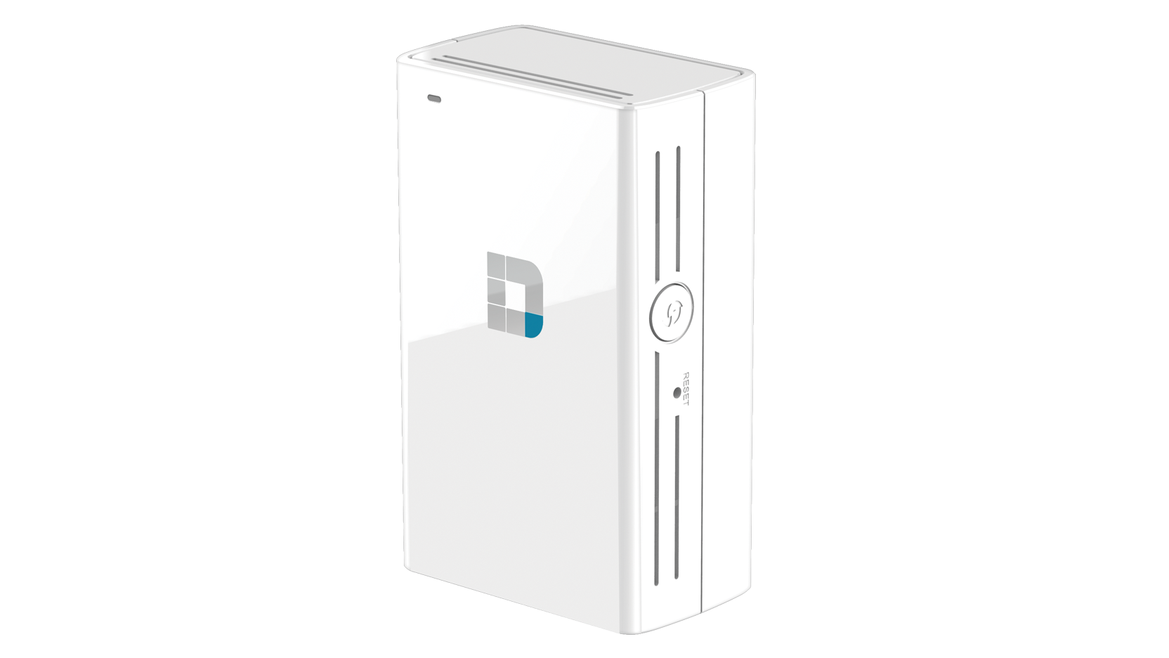 DAP1520A1Image HSideLeftNA