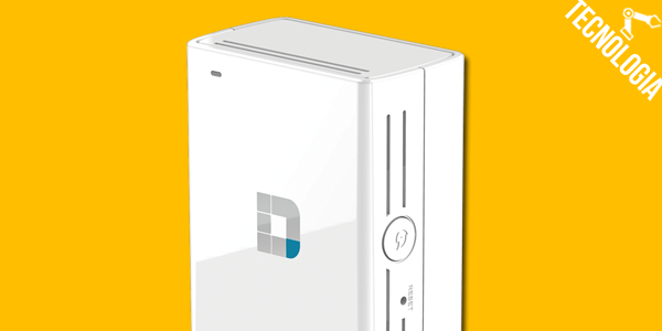 D-Link – ‘Repetidor Wireless 11 AC’ é a novidade da empresa