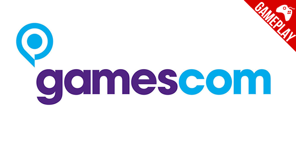 Pré Gamescom – Confira os melhores trailers