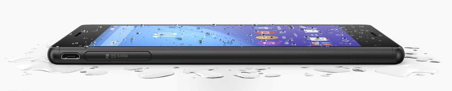xperia-m4-aqua-quick-specs-502b21e0f6fa5bdb8704d7e80dab196a-940x2