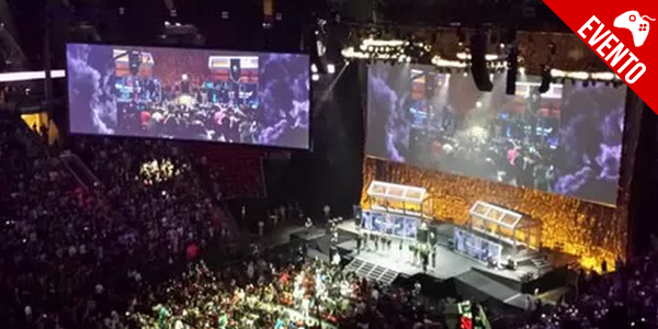 Brasil Game Cup –  Segunda edição deve crescer 20% em audiência