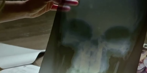 ‘Demolidor’ – Trailer da 2ª temporada dá as caras na NYCC