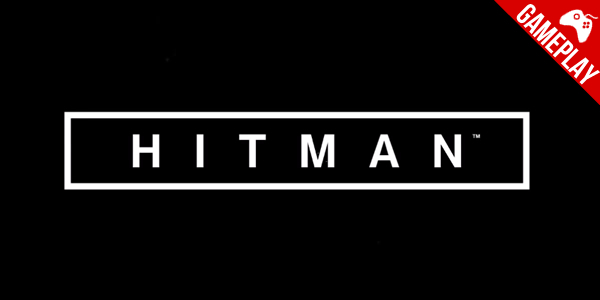 ‘Hitman’ – Sapienza é o inédito cenário presente no novo título