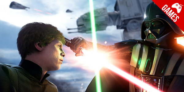 ‘Star Wars: Battlefront’ – Com o inicio do período beta, saiba como jogar!