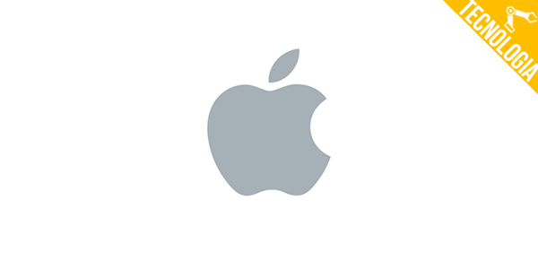 Apple – Confira a principal line-up de produtos da empresa