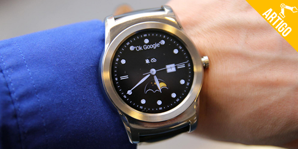 Análise – LG Urbane arrebenta no desempenho mas desaponta no preço