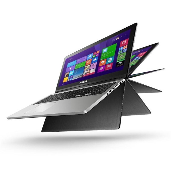 Asus-VivoBook-Flip-TP501-600x600