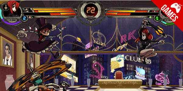 Xbox One – Confira os novos títulos que receberão retrocompatibilidade em breve