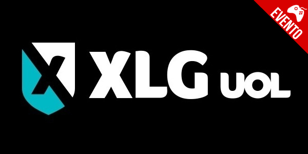 eSports – XLG promete ser a maior liga independente em 2016