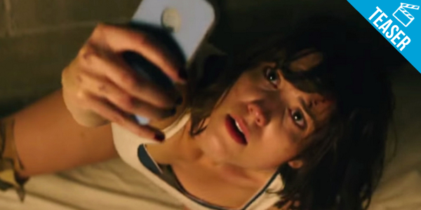 ‘Rua Cloverfield, 10’ – Assista ao mais novo trailer do longa