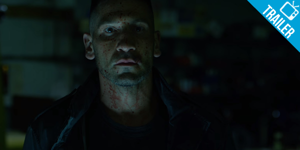 ‘Demolidor’ – Segunda temporada ganha trailer impressionante