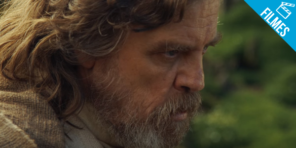 ‘Star Wars: Episódio VIII’ – As filmagens já começaram!