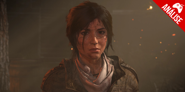 Análise – ‘Rise of the Tomb Raider’ para PC é exuberante em quase todos os aspectos