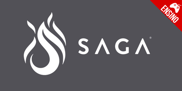 SAGA – Nova unidade na Avenidade Paulista é aberta