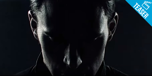 ‘Capitão América: Guerra Civil’ – MARVEL libera 2 novos teasers mostrando os dois lados da Guerra!