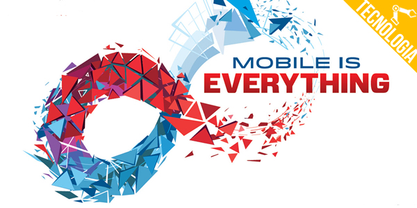 LG – Mobile World Congress (MWC) premia companhia 33 vezes