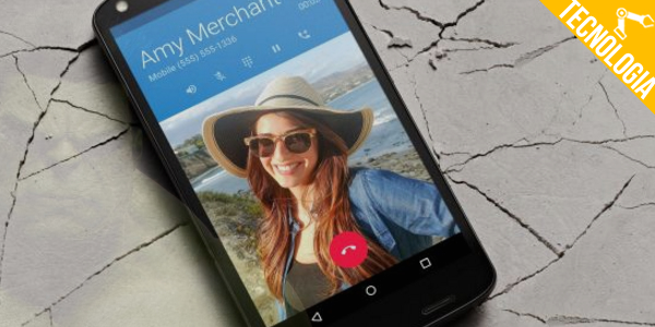 Análise – ‘Moto X Force’ é mesmo o Hulk dos smartphones?