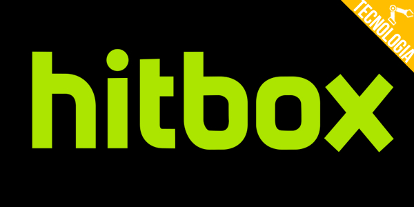 Hitbox – Videos em 4K a 60 fps? Possível após atualização!