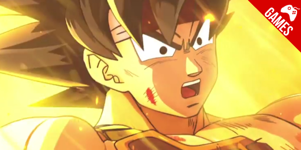 ‘Dragon Ball Xenoverse 2’ – Bandai Namco anuncia sequência com direito a trailer oficial