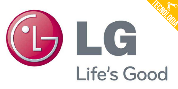 LG – Simulador de economia de energia é destaque em produto