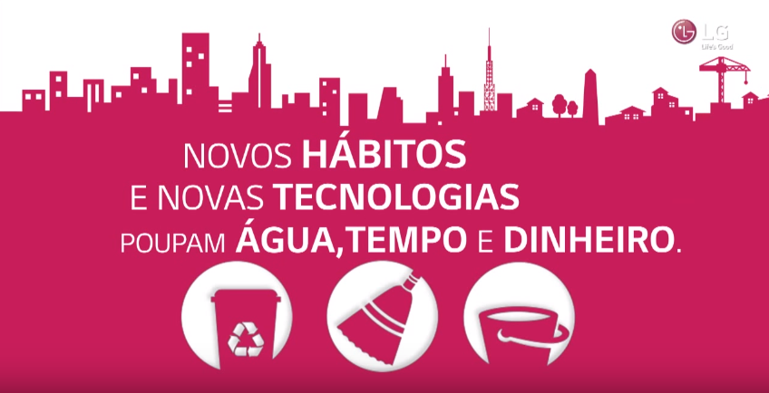 LG-campanha-economia-agua2