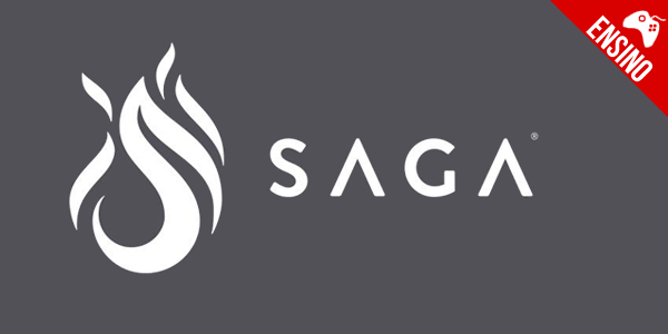 SAGA – Ex-aluno da escola de artes expõe trabalho em Nova York