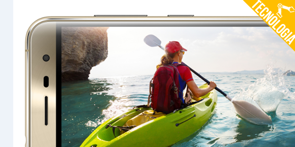 ASUS – Nova linha Zenfone 3 é anunciada com modelos poderosos