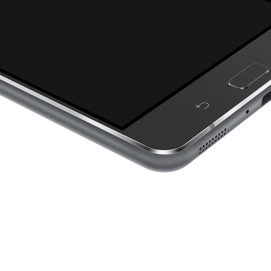 ZF3U Titanium Gray - close ups (4)