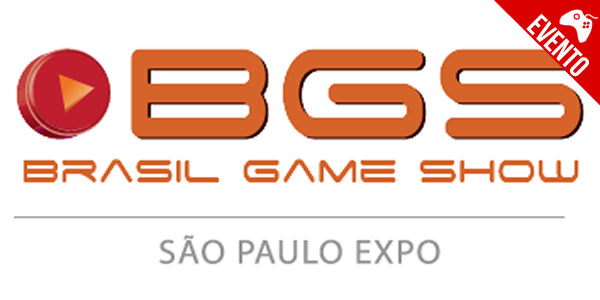 Brasil Game Show 2016 – Jogos indie de PC à Mobiles estarão disponíveis no evento