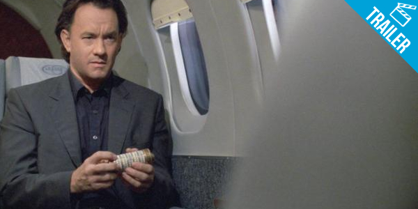 ‘Inferno’ – Obra de Dan Brown ganhará filme e já tem trailer divulgado