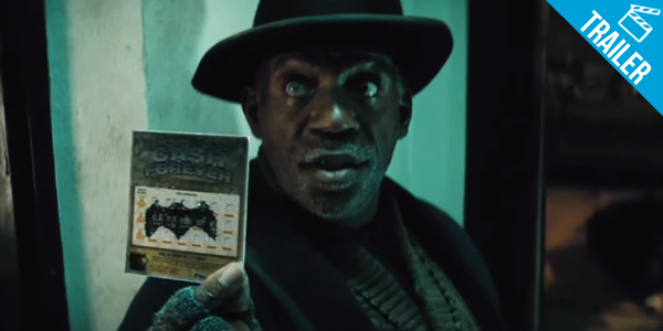 ‘Batman v Superman: A Origem da Justiça’ – Edição estendida ganha trailer com cenas inéditas