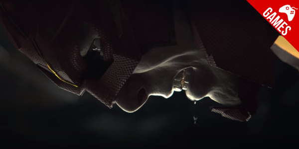 ‘Injustice 2’ – Game é anunciado com emocionante trailer