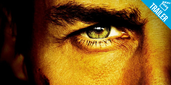 ‘Jack Reacher: Sem Retorno’ – Continuação recebe trailer oficial