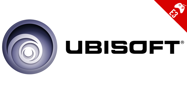 Ubisoft – E3 será regada a ‘South Park’, ‘Watch Dogs 2’, ‘For Honor’ e ‘Wildlands’!