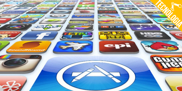 Apple – Confira as sugestões de apps para o Dia dos Pais