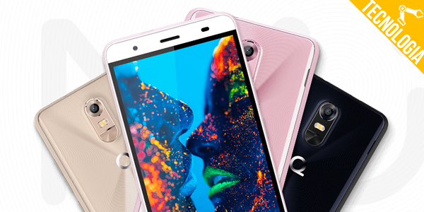 Quantum – ‘Quantum MÜV’ é a mais nova aposta da marca