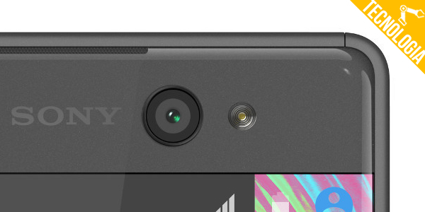 Sony – Xperia XA Ultra chega ao Brasil com câmera frontal poderosissima
