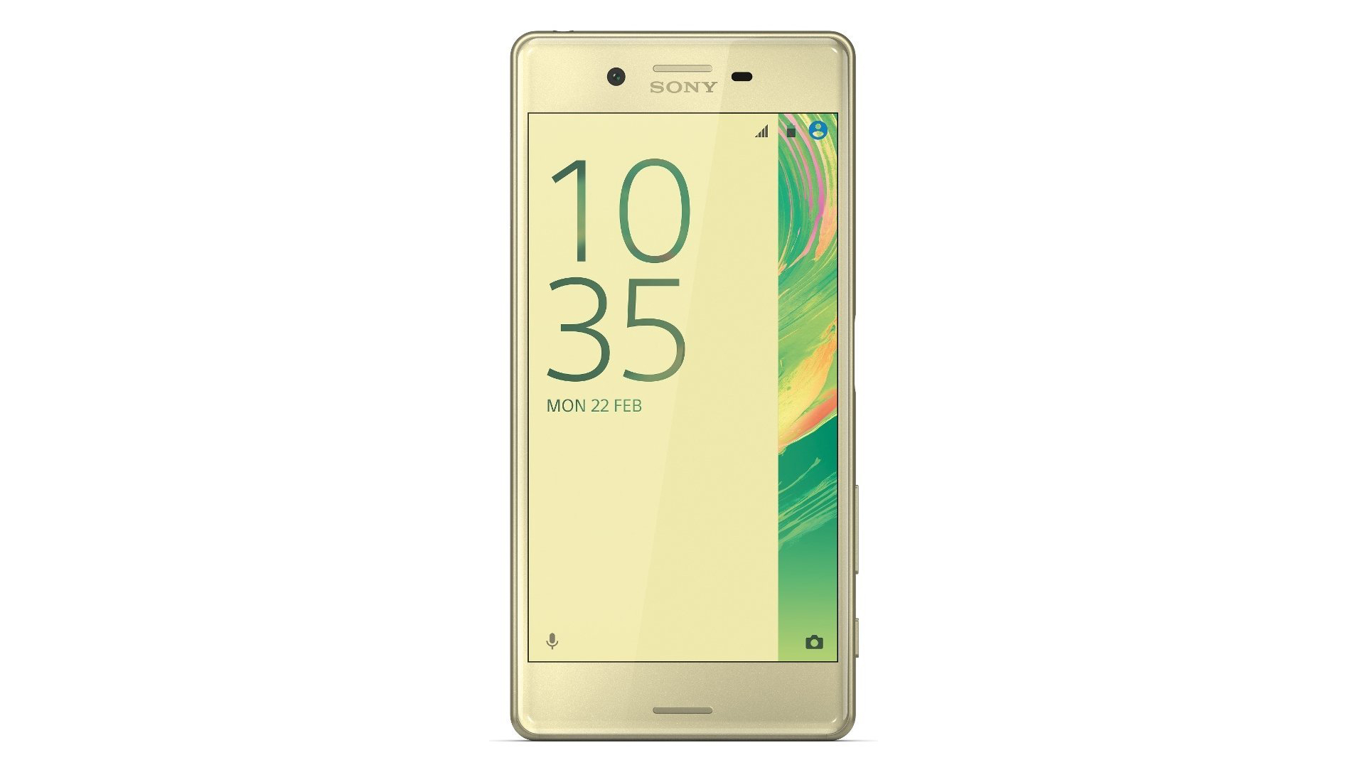 sonyxperiaxfampricedeufeb23