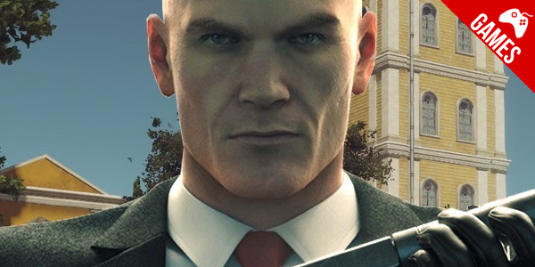 ‘Hitman’ – 5º episódio do título já está disponível!