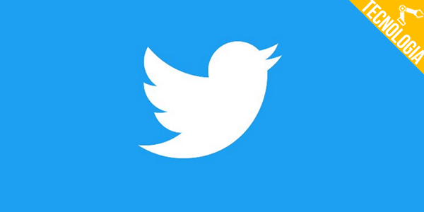 Twitter – 140 caracteres, respostas e menções são alteradas em nova atualização