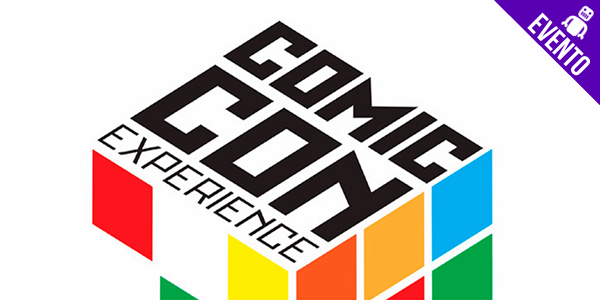 Comic Con Experience 2016 – Hello Kity e Gudetama são presenças confirmadas no evento