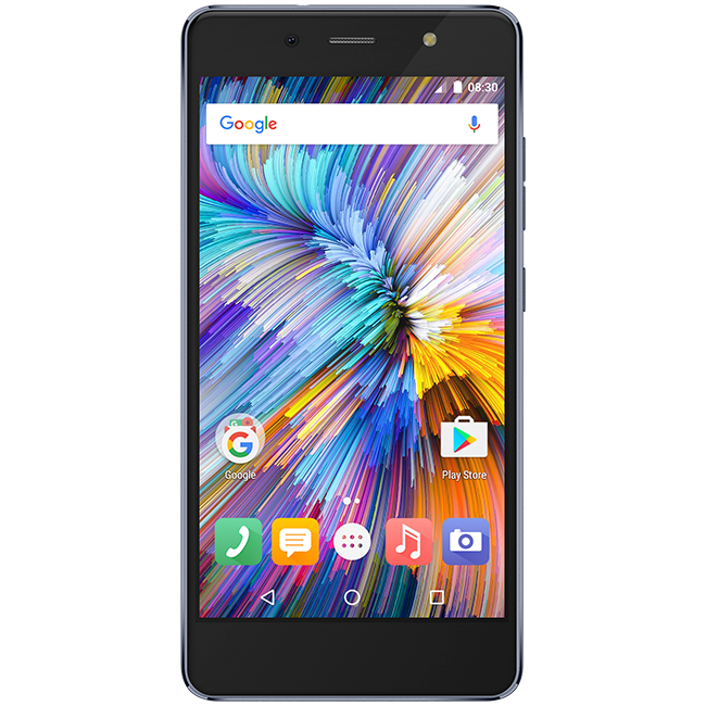 fly-blue-3_636082493022701847