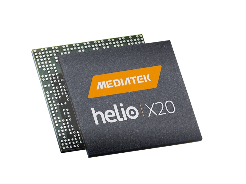 mediatek_helio_x20_official_1