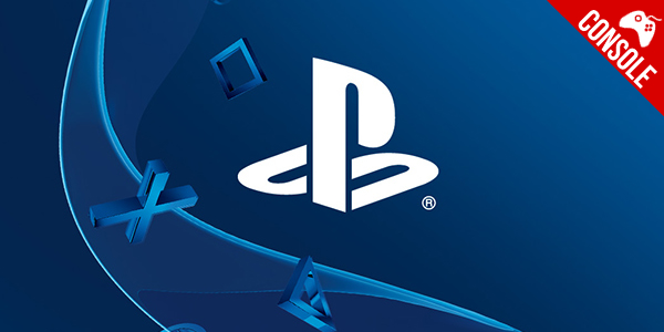 Playstation 4 – Atualização 4.0 trará novas funções e mudanças