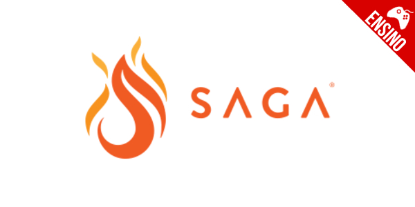 SAGA – Goiânia ganha sua primeira unidade da escola de arte