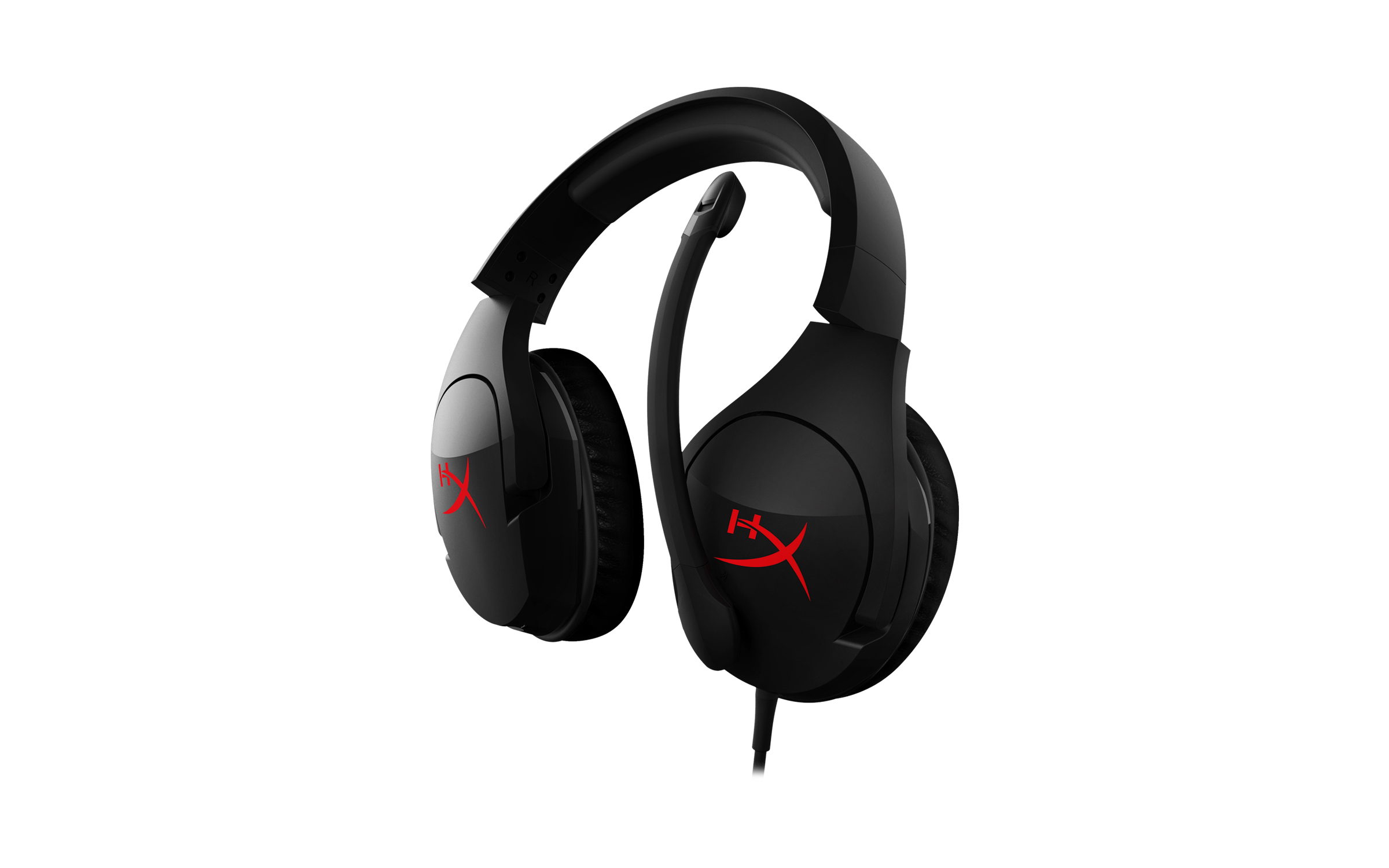 hyperx%20stinger_5