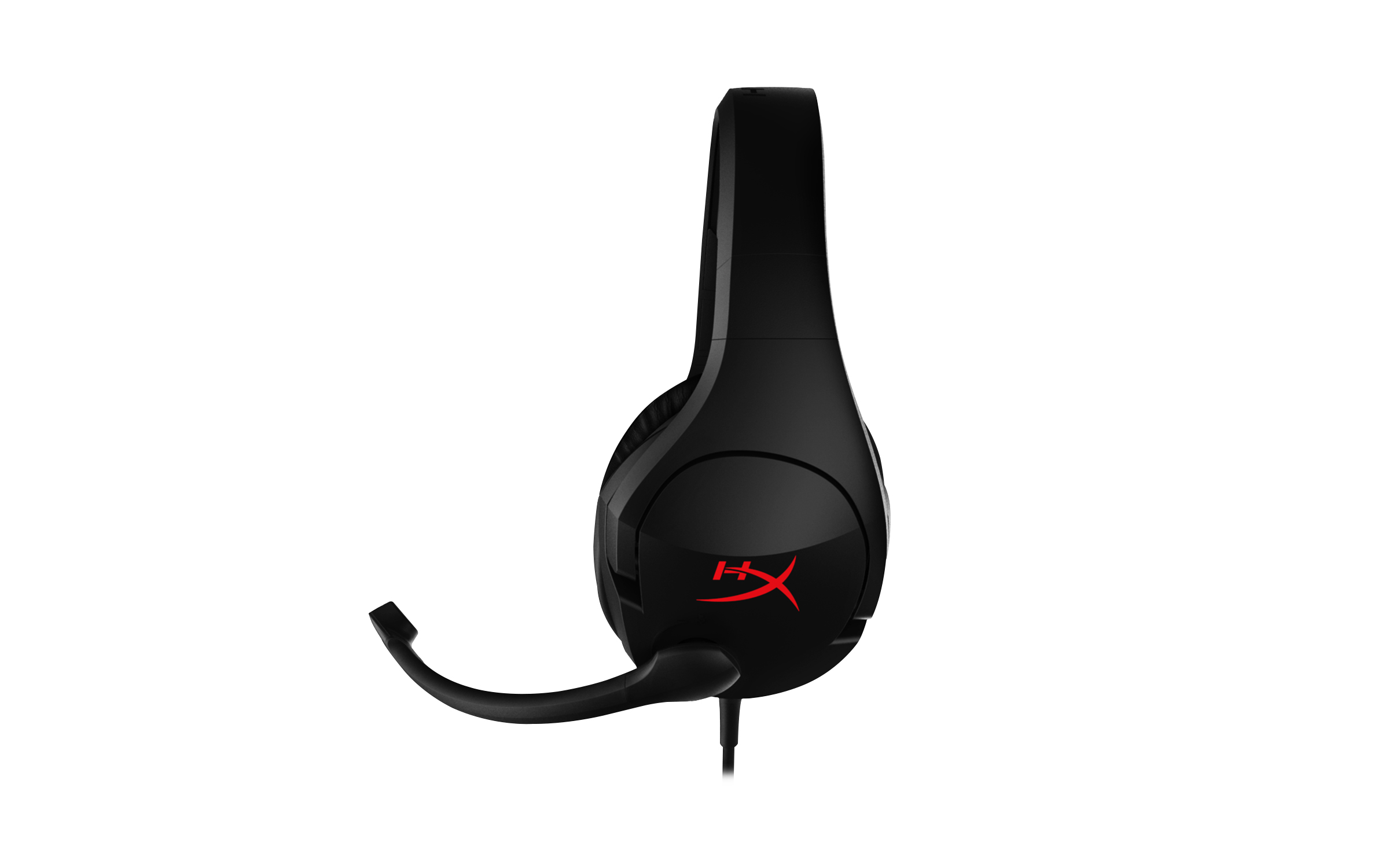 hyperx%20stinger_6