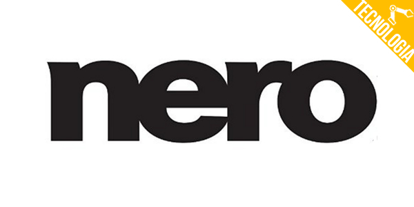 Nero – Famoso aplicativo recebe reformulação e agora traz inumeras novas funções